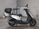 Фото Yamaha JOG с японского аукциона