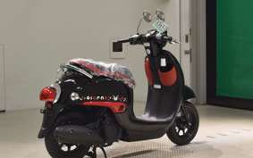 HONDA GIORNO 3 2025 AF77