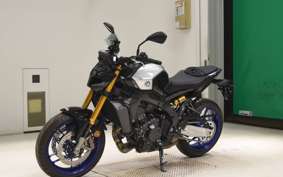 YAMAHA MT-09 SP 2026 RN87J