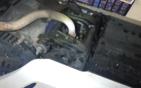 HONDA PCX 150 2004 KF18