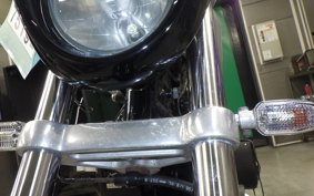 HARLEY L1200LI 2009