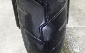 SYM CITYCOM 125 2023