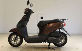HONDA TACT Basket 1984 AF79