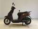 Фото Honda TACT Basket 1984 с японского аукциона