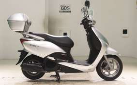 HONDA LEAD 110 1997 JF19