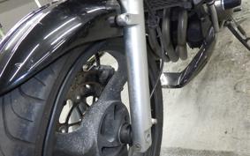 KAWASAKI BALIUS 250 Gen.2 ZR250B