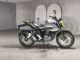 Фото Suzuki JIKUSA-150 с японского аукциона