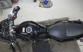 SUZUKI GSF1200 S 1998 GV75A