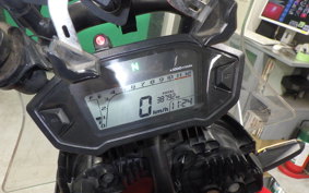 HONDA CRF250 RALLY A 2024 MD44