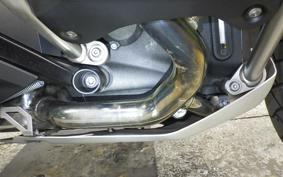 BMW R1300GS Sport 2025