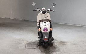 YAMAHA VINO SA37J