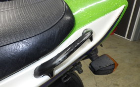 KAWASAKI ZRX1200 R 2002 ZRT20A