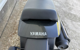 YAMAHA TW225 DG09J