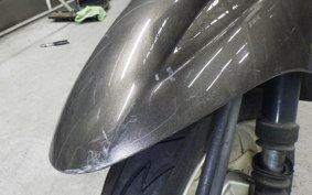 HONDA TODAY 2 2026 AF67