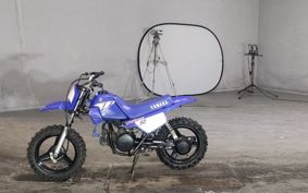 YAMAHA PW50 3PT