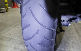 YAMAHA N-MAX 2008 SE86J