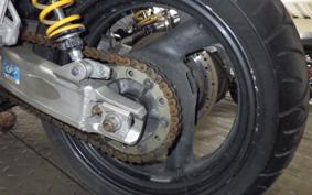 YAMAHA XJR1200 1994 4KG