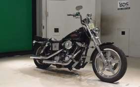 HARLEY FXDL 1450 2004