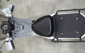 HONDA BENLY 50 2009 AA05
