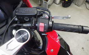 HONDA CBR650R 2024 RH03