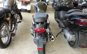 HONDA GB350 2024 NC59