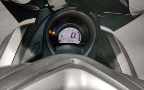 YAMAHA N-MAX 155 SG50J