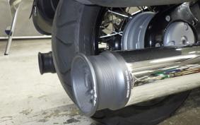 BMW R18 2022