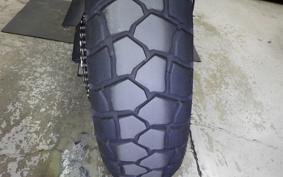 TRIUMPH TIGER 900 GT PRO 2023