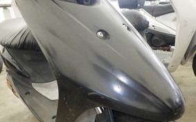YAMAHA JOG Gen.4 SA16J