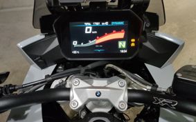 BMW S1000XR 2022 0E41