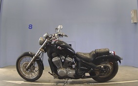 HONDA STEED 400 1993 NC26