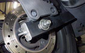 SUZUKI GIXXER 150