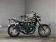 Фото Kawasaki ZRX-2 1998 с японского аукциона