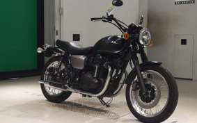 KAWASAKI W800 STREET 2019 EJ800B