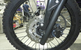 KAWASAKI KLX230DF LX232A