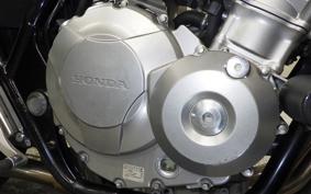 HONDA CB400SF VTEC 2010 NC42