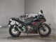 Фото Honda CBR400R 2020 с японского аукциона