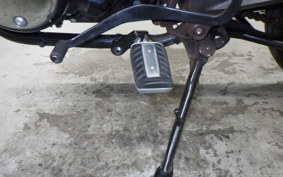 HONDA GB350 2024 NC59