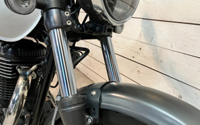 HONDA GB350 2023 NC59