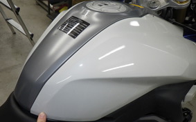 BMW R1200RS 2015
