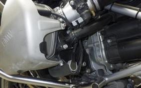 BMW R1200GS 2009