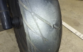YAMAHA AXIS 100 SB06J