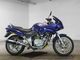 Фото Honda XELVIS 1995 с японского аукциона