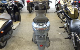HONDA DIO CESTA GEN 2 AF62