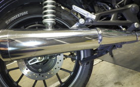 HONDA GB350 2022 NC59