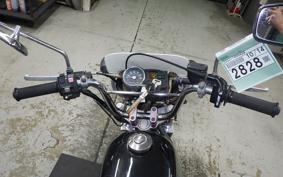 HONDA GORILLA 2025 Z50J