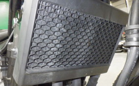 HONDA REBEL 500 A 2020 PC60