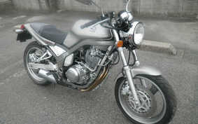 YAMAHA SRX400 1994 3VN