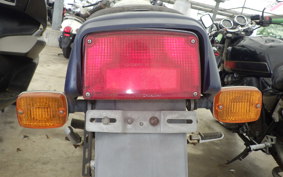 SUZUKI GSX750S KATANA 1982 GS75X