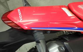 HONDA CRF250 GEN 2 RALLY MD47
